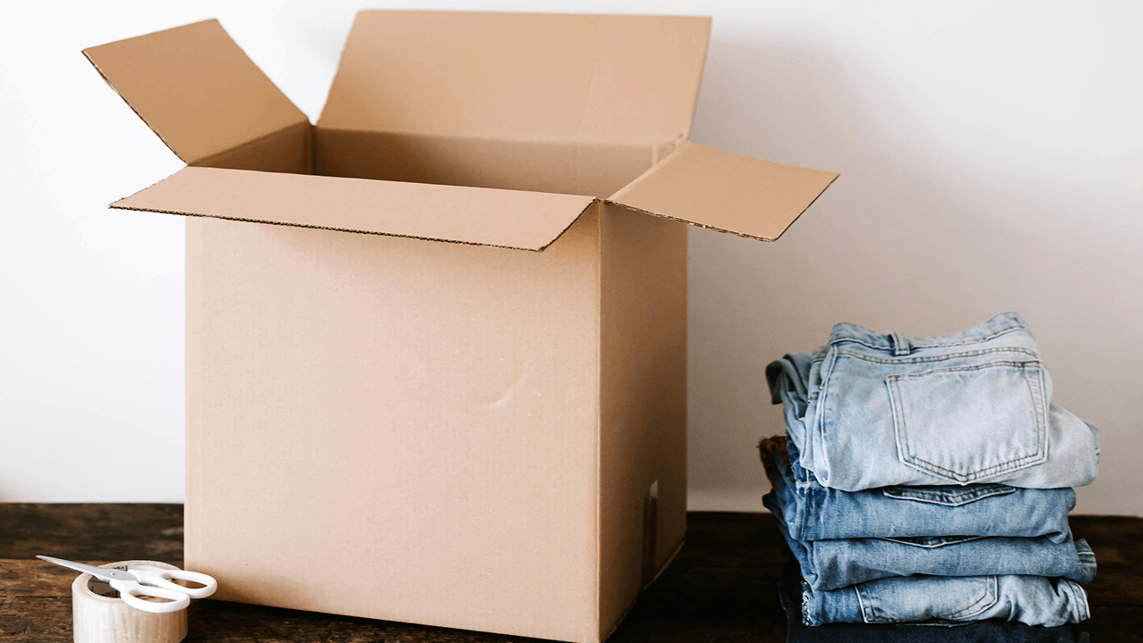 Nakliyat Fiyatları Nasıl Belirlenir? 2026 Güncel Rehber