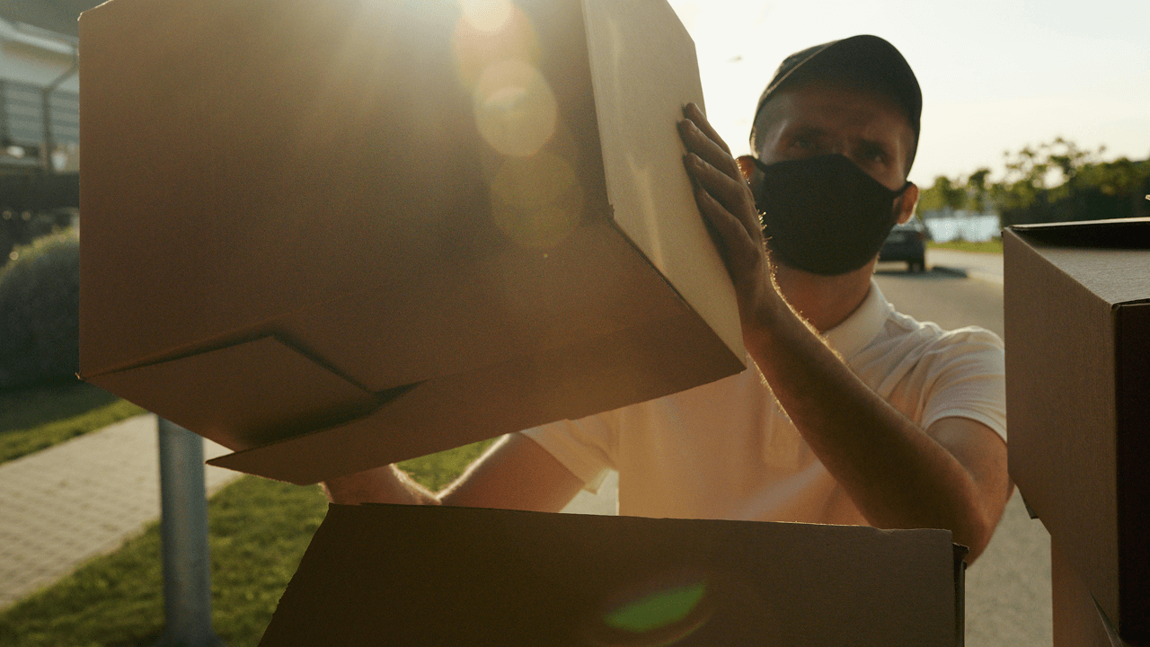 Taşınırken Dikkat Edilmesi Gereken 10 Önemli Nokta